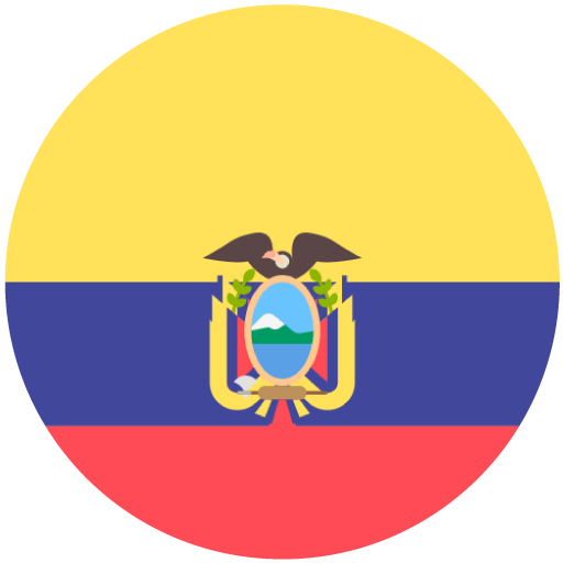 Ecuador