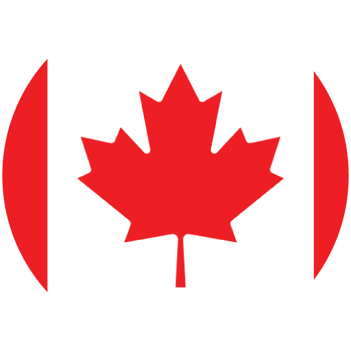 Canadá