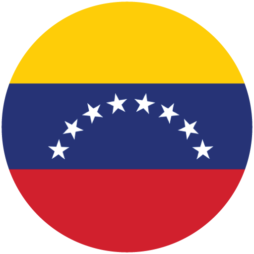 Venezuela