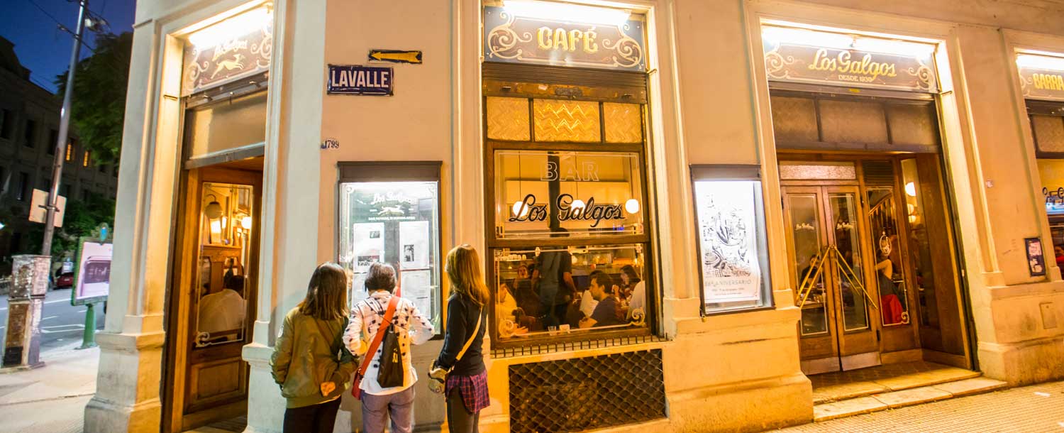 Image Turismo Buenos Aires