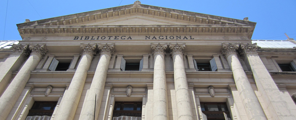 Memorial de Aires - Fundação Biblioteca Nacional