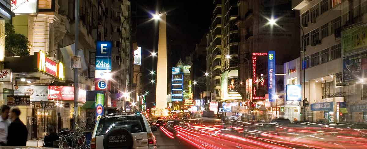 San Nicolás | Sitio oficial de turismo de la Ciudad de ...