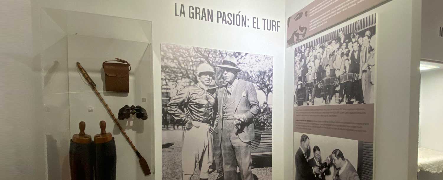 Casa del Teatro