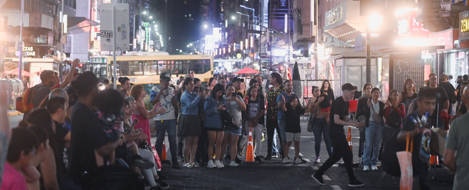 Image Turismo Buenos Aires