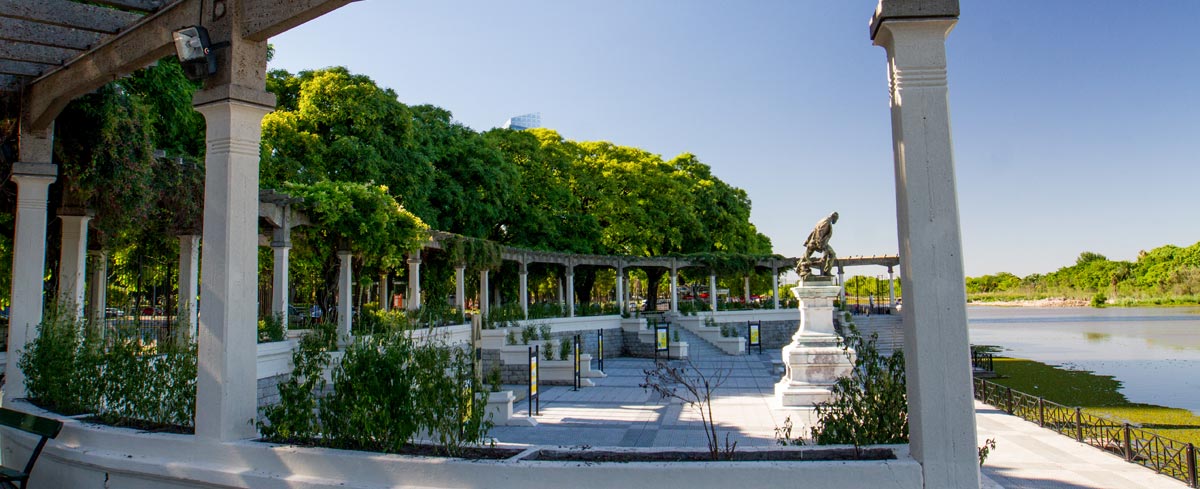 Download Art de la paret costanera For iPhone Free Art De La Paret Costanera