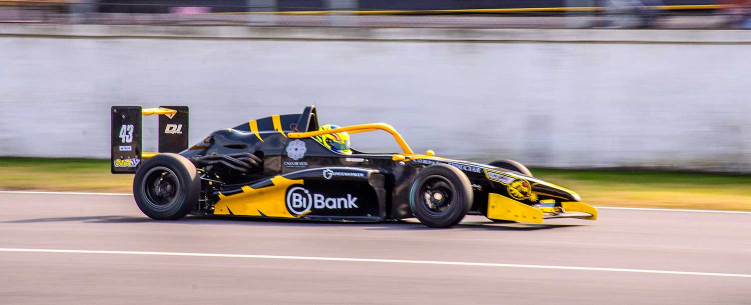 Image Turismo Buenos Aires