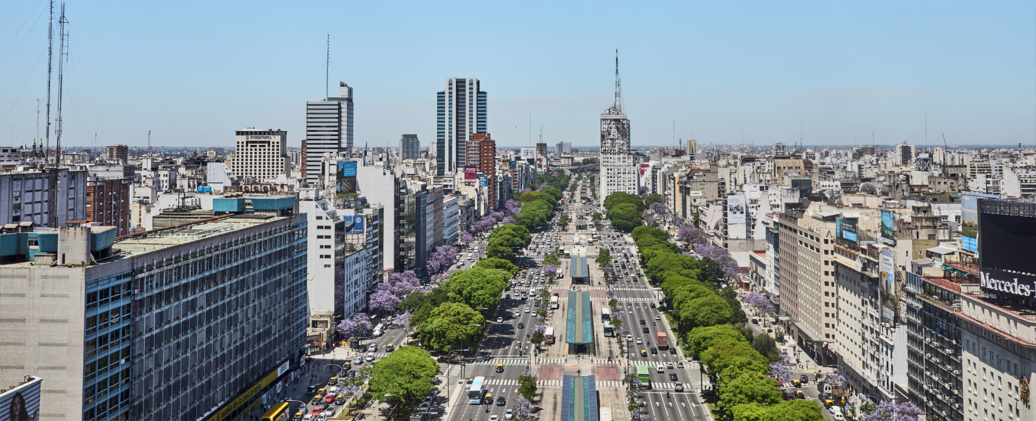 Venís a Buenos Aires? | Sitio oficial de turismo de la Ciudad de Buenos  Aires