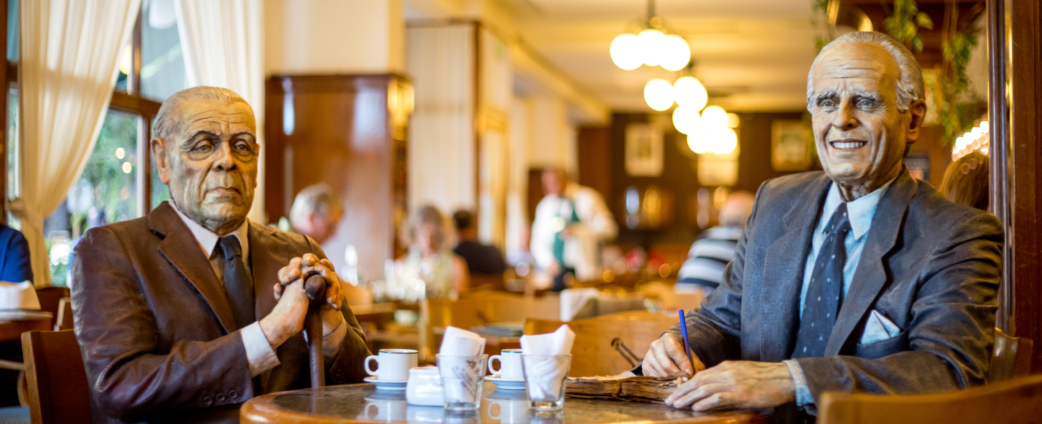 Image Turismo Buenos Aires