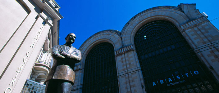 Image Turismo Buenos Aires