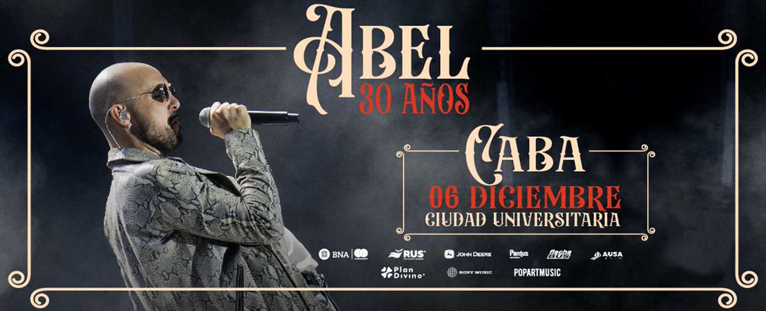 Image Turismo Buenos Aires