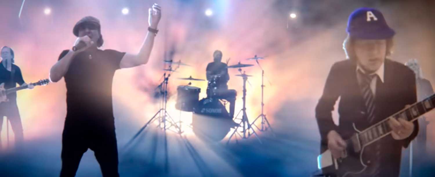 Image Turismo Buenos Aires