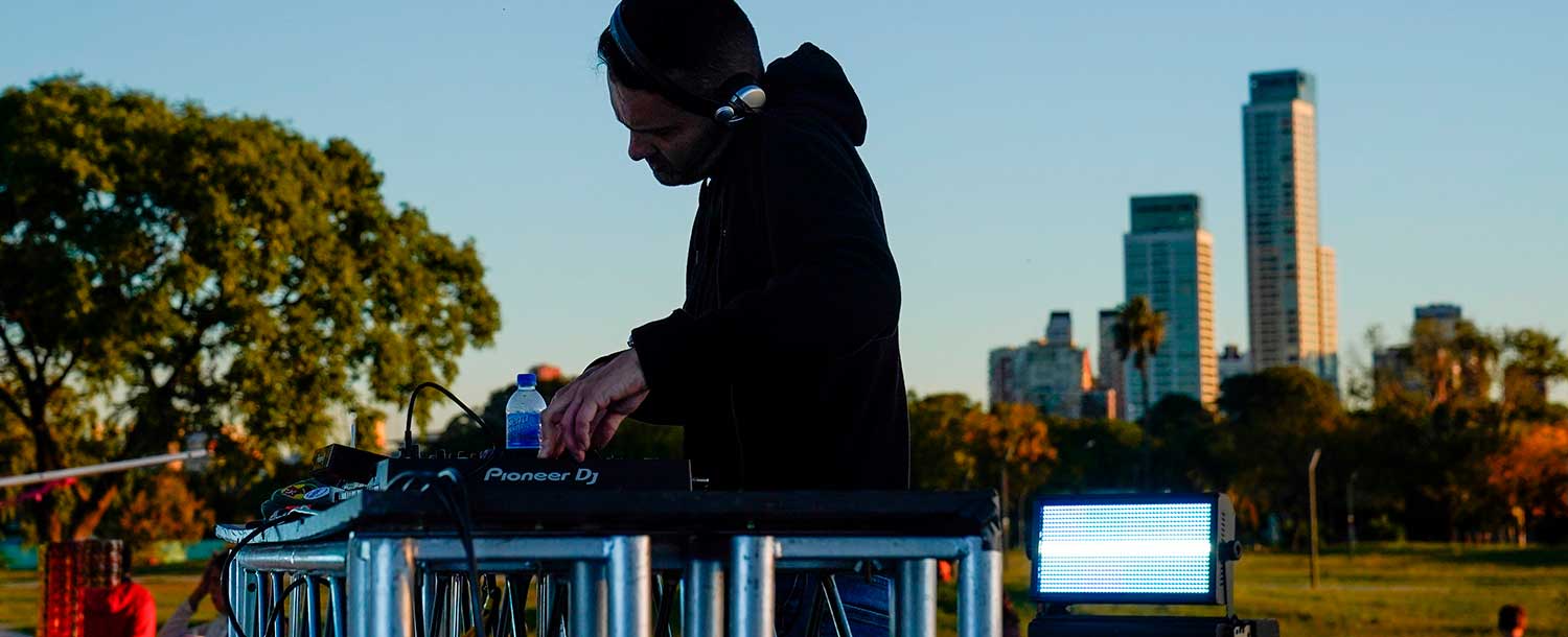 Image Turismo Buenos Aires