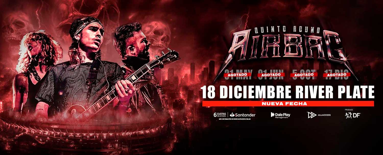 Image Turismo Buenos Aires