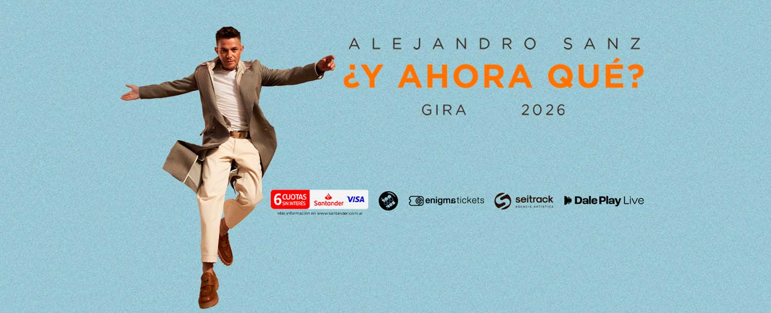 Image Turismo Buenos Aires