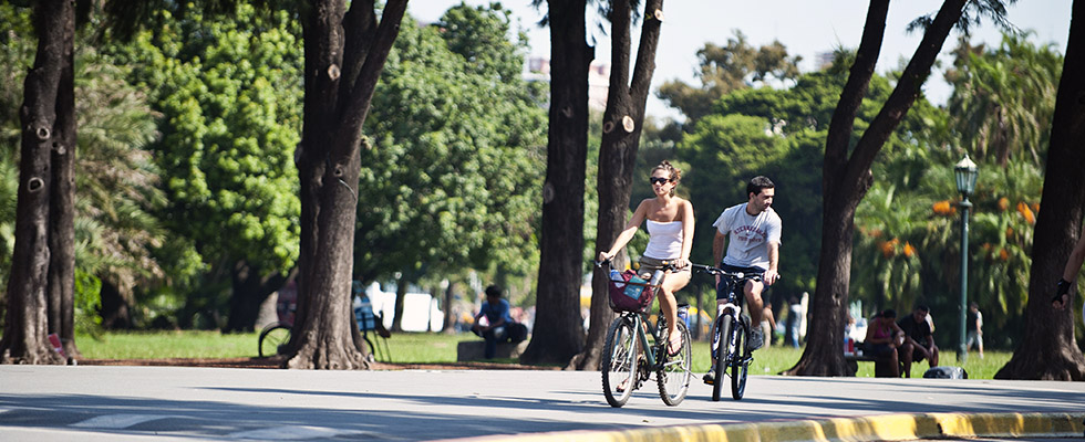 donde conocer hombres en buenos aires