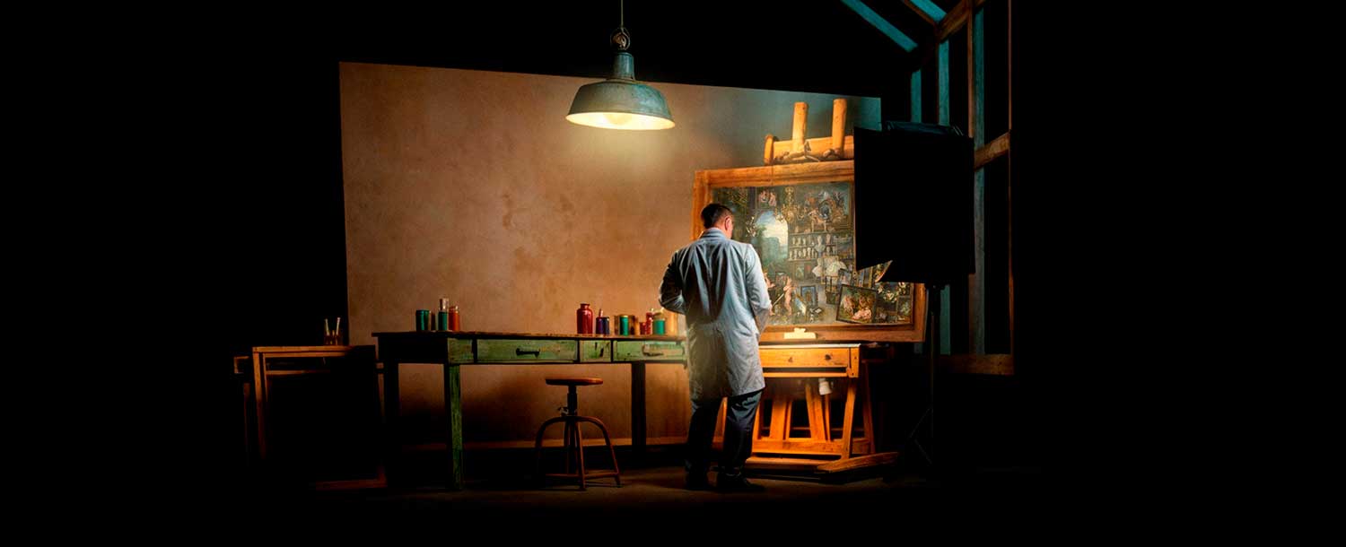 Image Turismo Buenos Aires