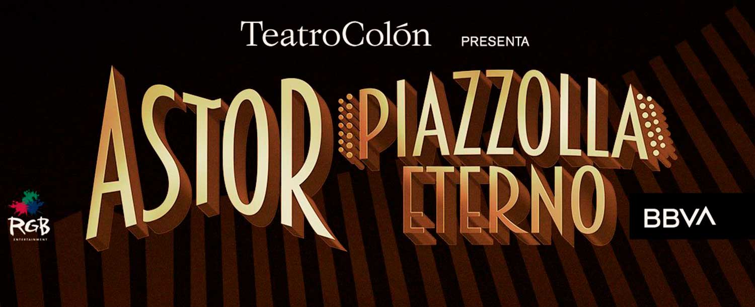 Image Turismo Buenos Aires