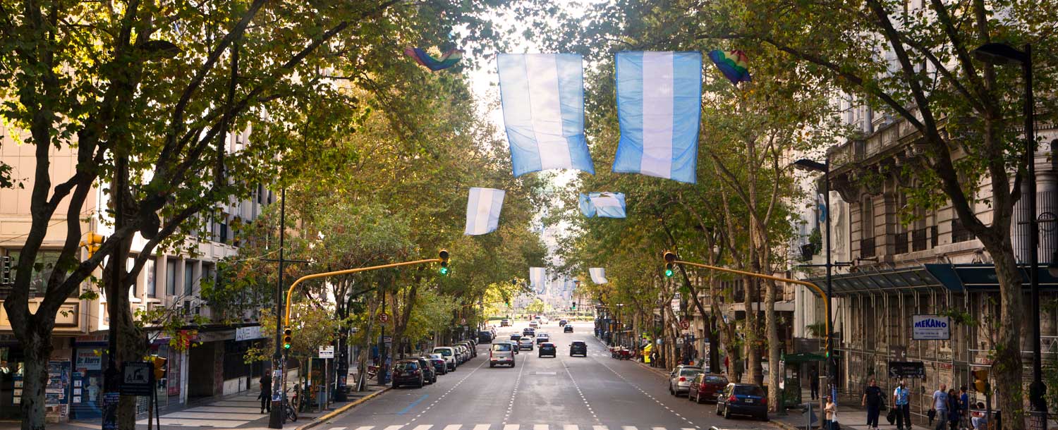 Image Turismo Buenos Aires