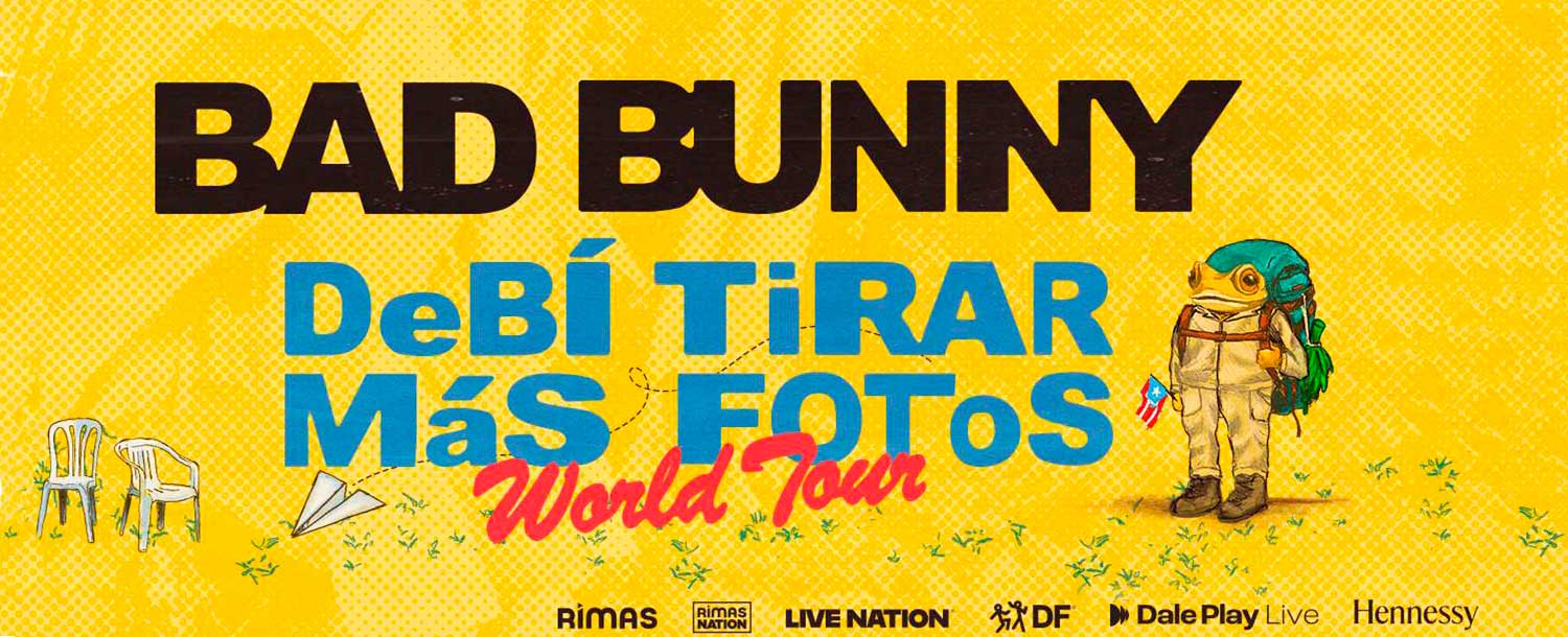 Image Turismo Buenos Aires