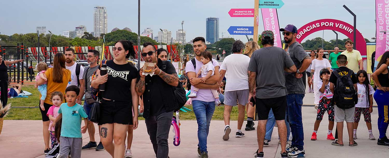 Image Turismo Buenos Aires