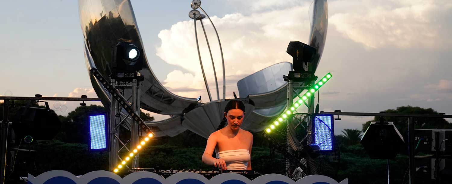 Image Turismo Buenos Aires