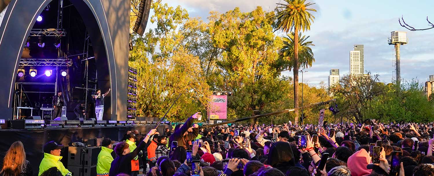 Image Turismo Buenos Aires