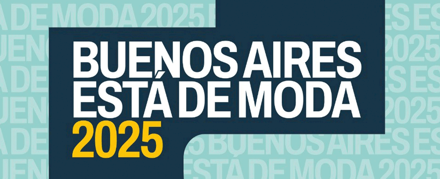 Image Turismo Buenos Aires