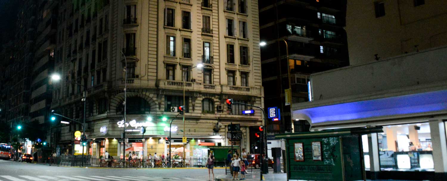 Image Turismo Buenos Aires