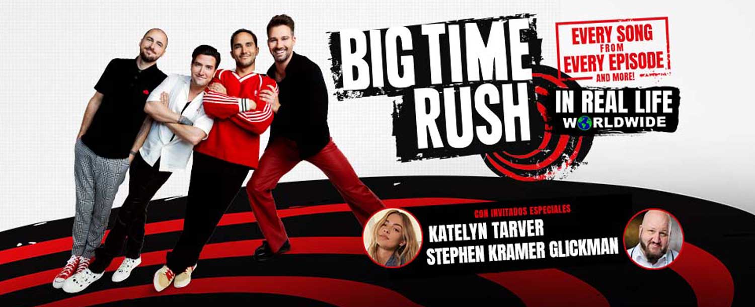 Image Turismo Buenos Aires