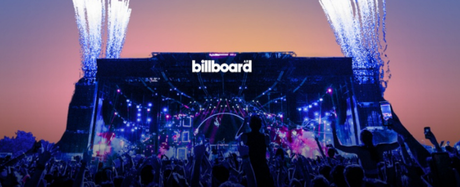 Image Turismo Buenos Aires