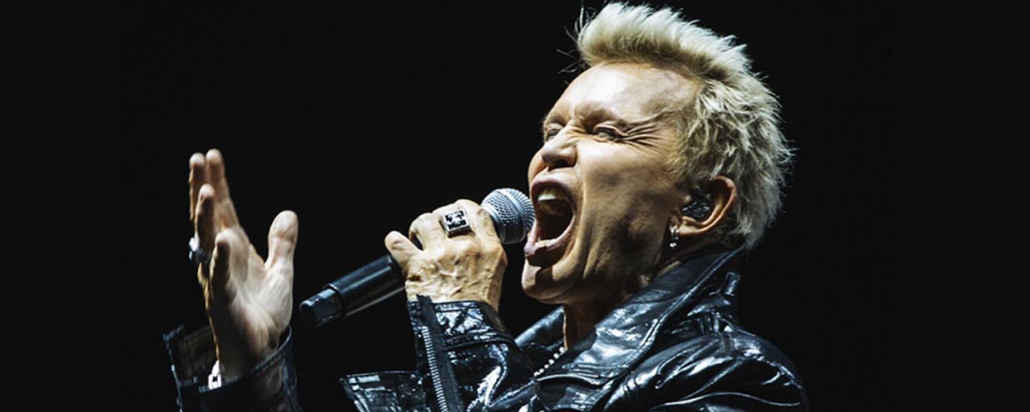 Image Turismo Buenos Aires