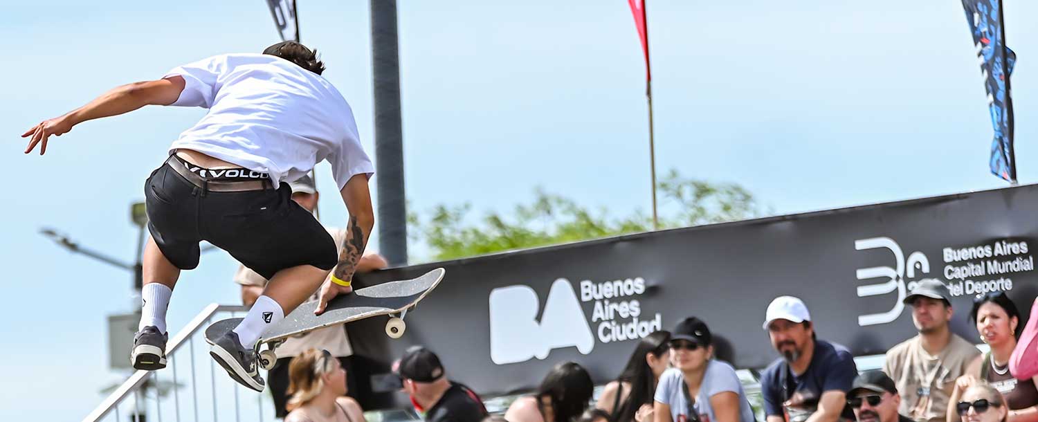 Image Turismo Buenos Aires