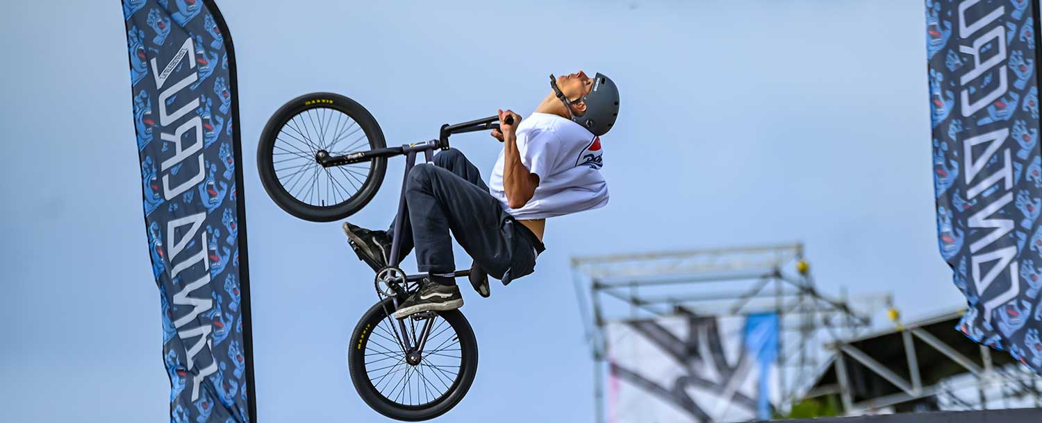 Image Turismo Buenos Aires