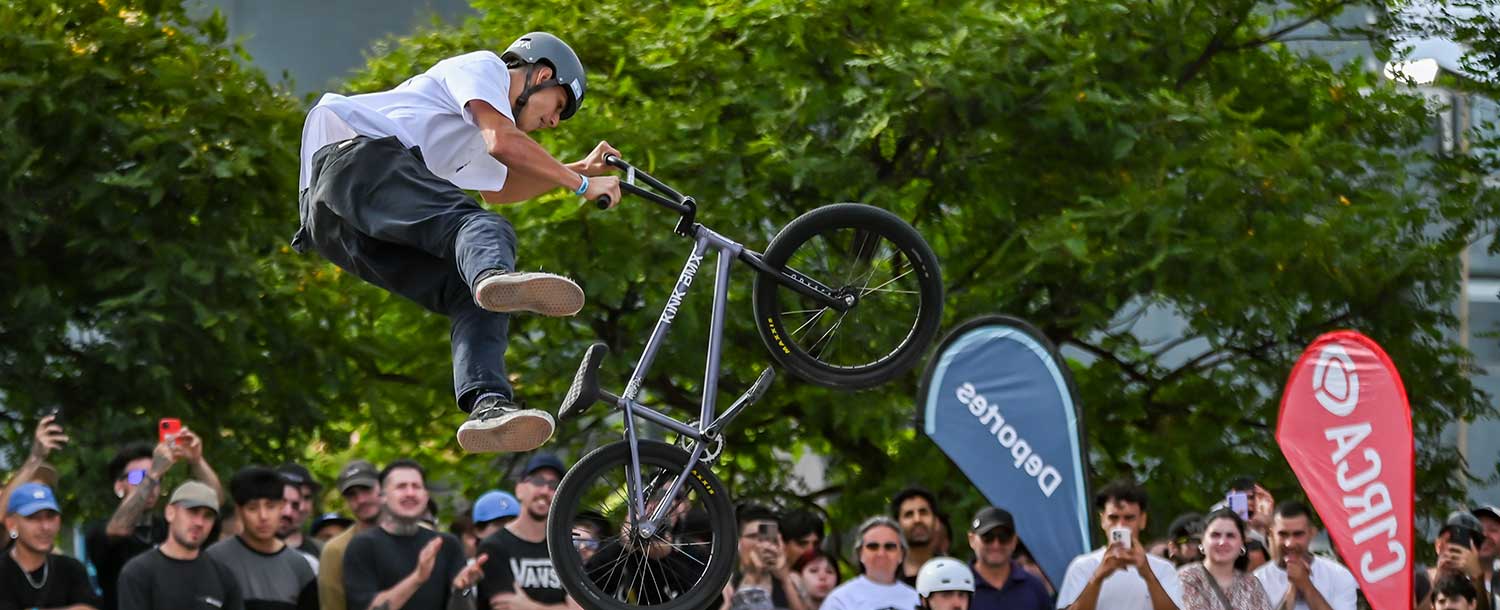 Image Turismo Buenos Aires