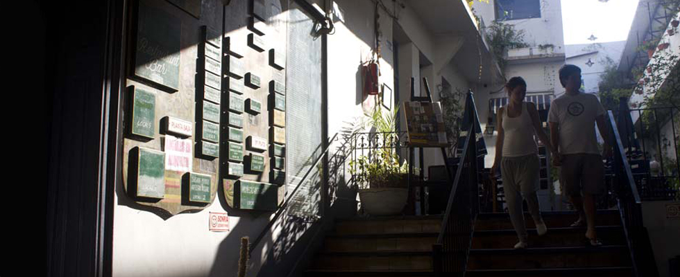 actividades para conocer gente en buenos aires