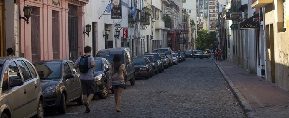 actividades para conocer gente en buenos aires