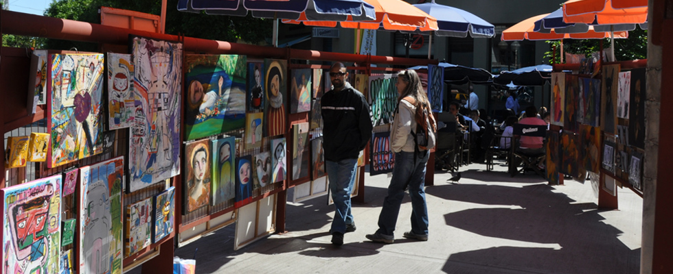 actividades para conocer gente en buenos aires