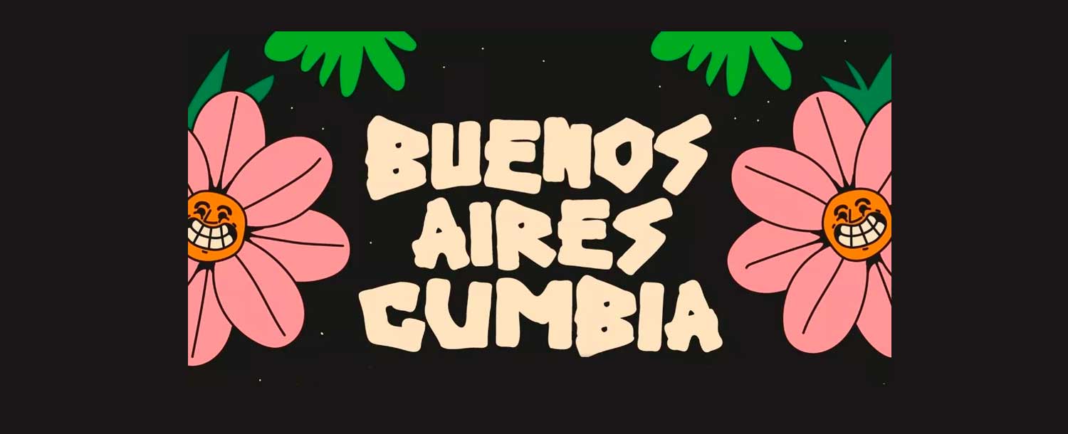 Image Turismo Buenos Aires