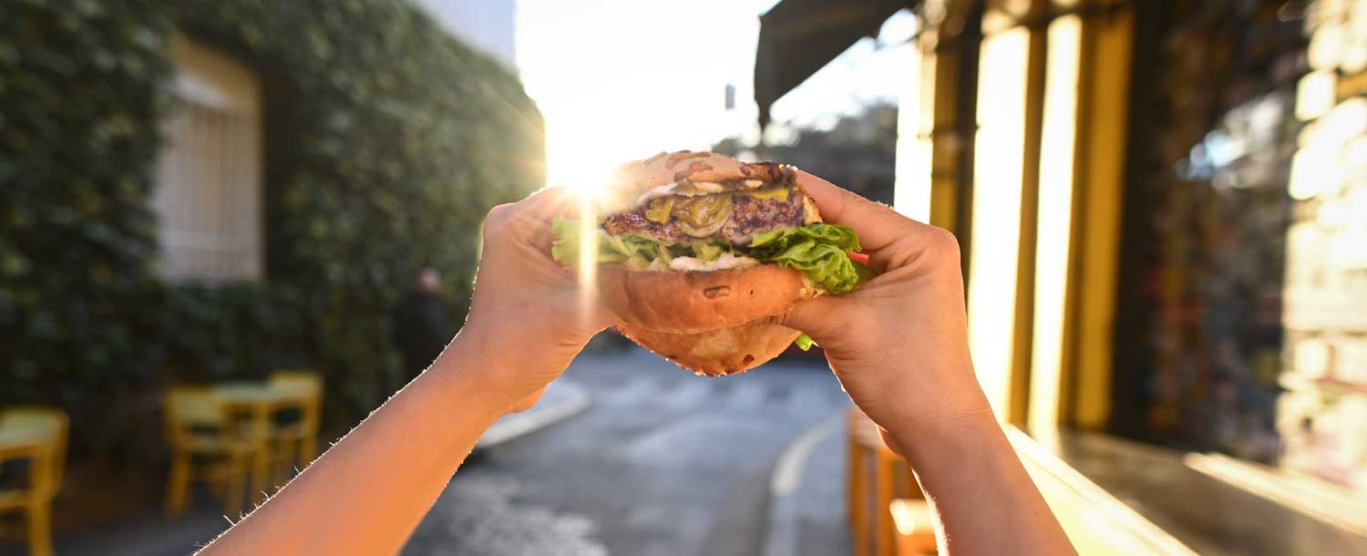 Image Turismo Buenos Aires