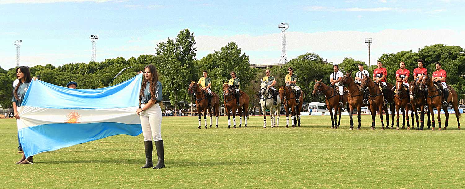 Image Turismo Buenos Aires