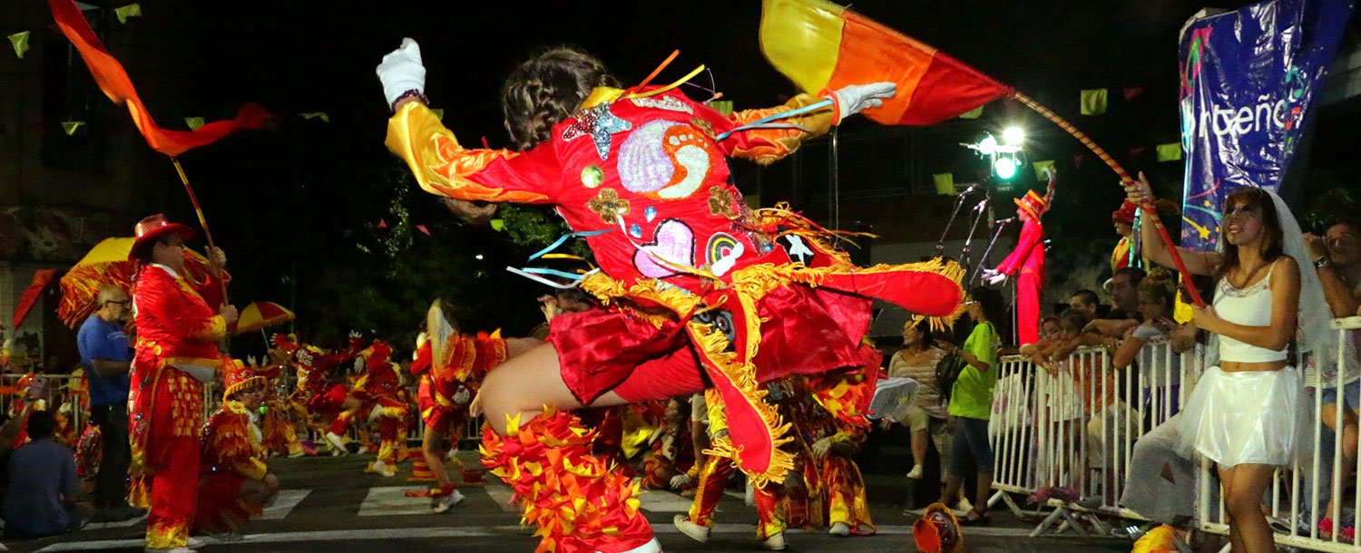 Image Turismo Buenos Aires