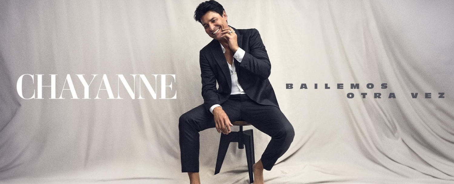 Image Turismo Buenos Aires