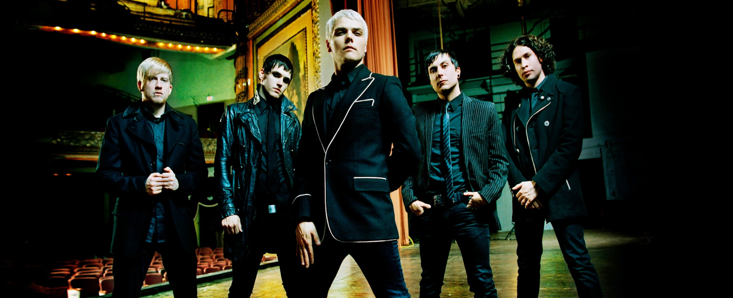 Image Turismo Buenos Aires