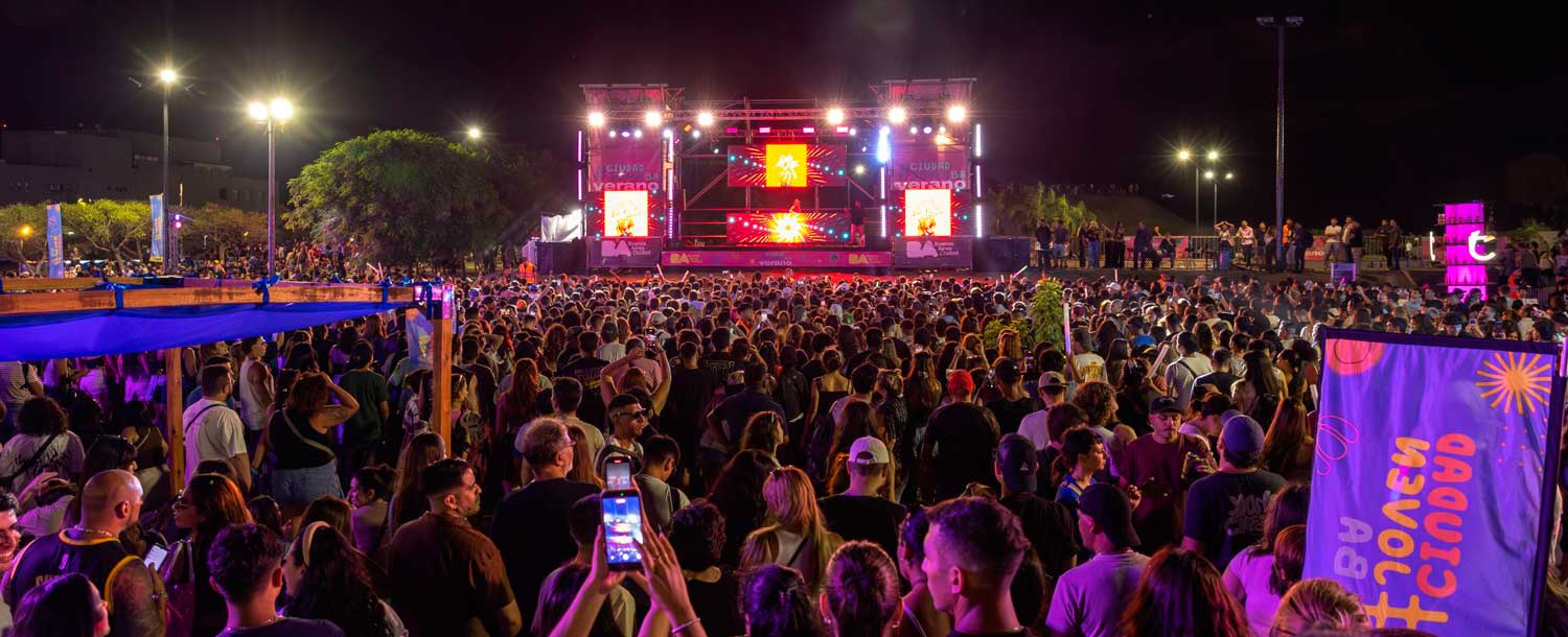 Image Turismo Buenos Aires