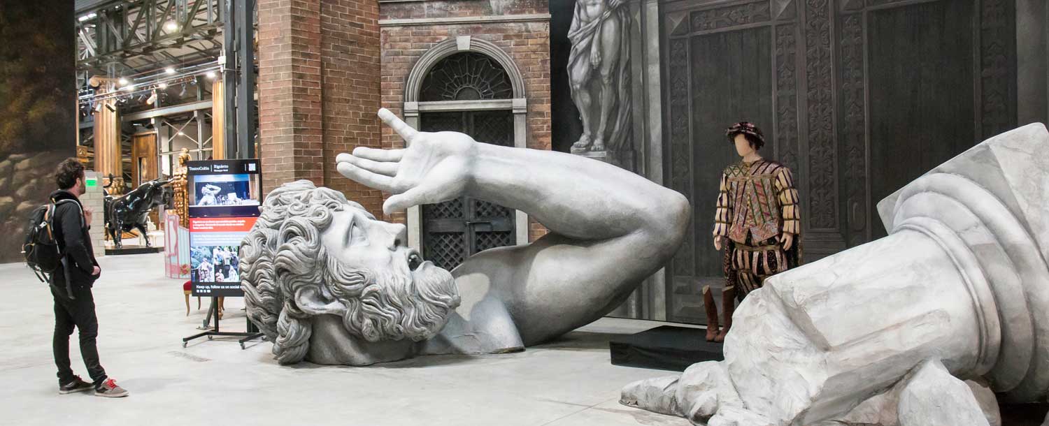 Image Turismo Buenos Aires