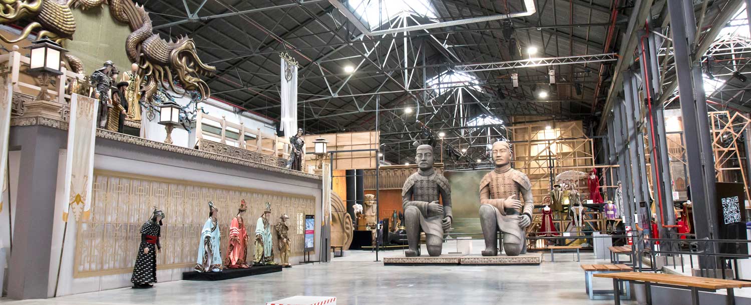 Image Turismo Buenos Aires