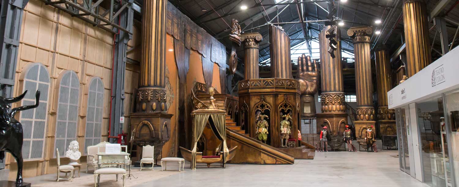 Image Turismo Buenos Aires