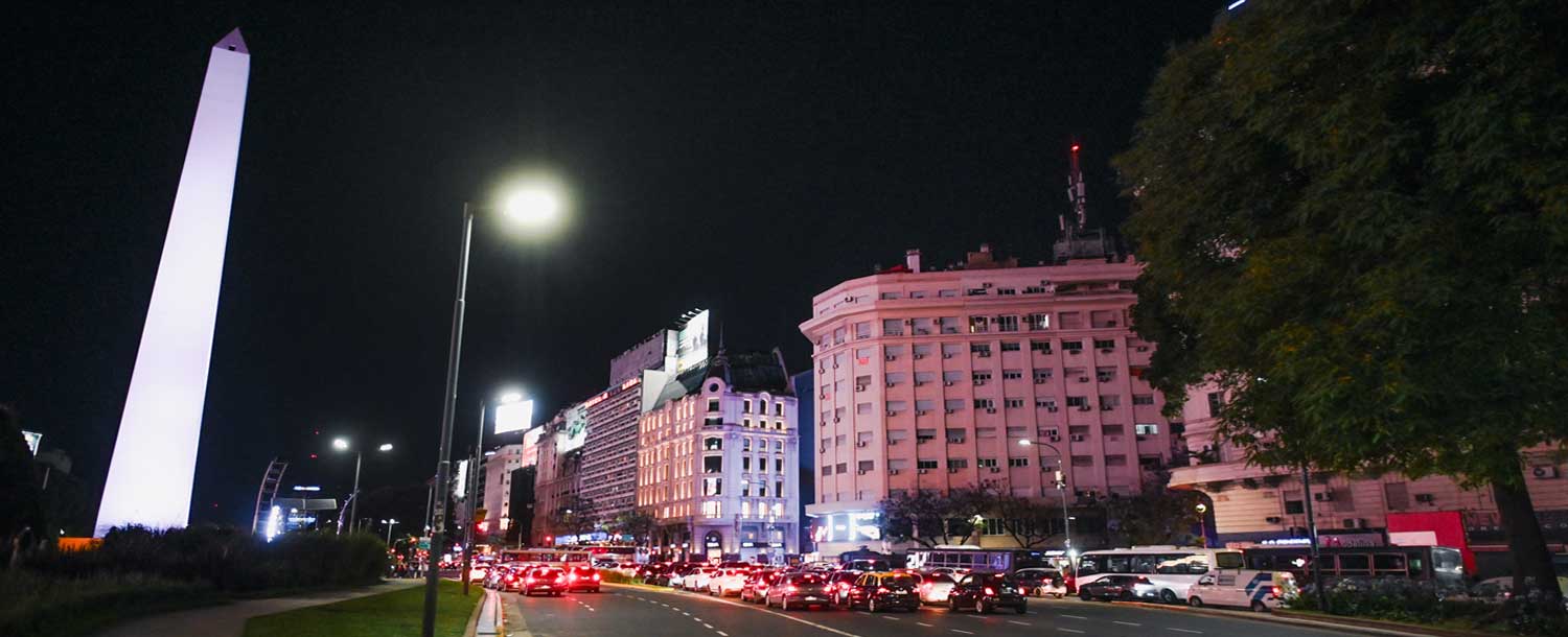 Image Turismo Buenos Aires