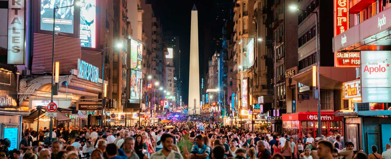 Image Turismo Buenos Aires