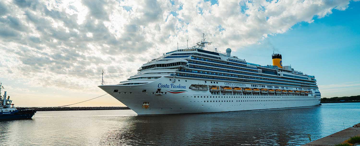 Image Turismo Buenos Aires